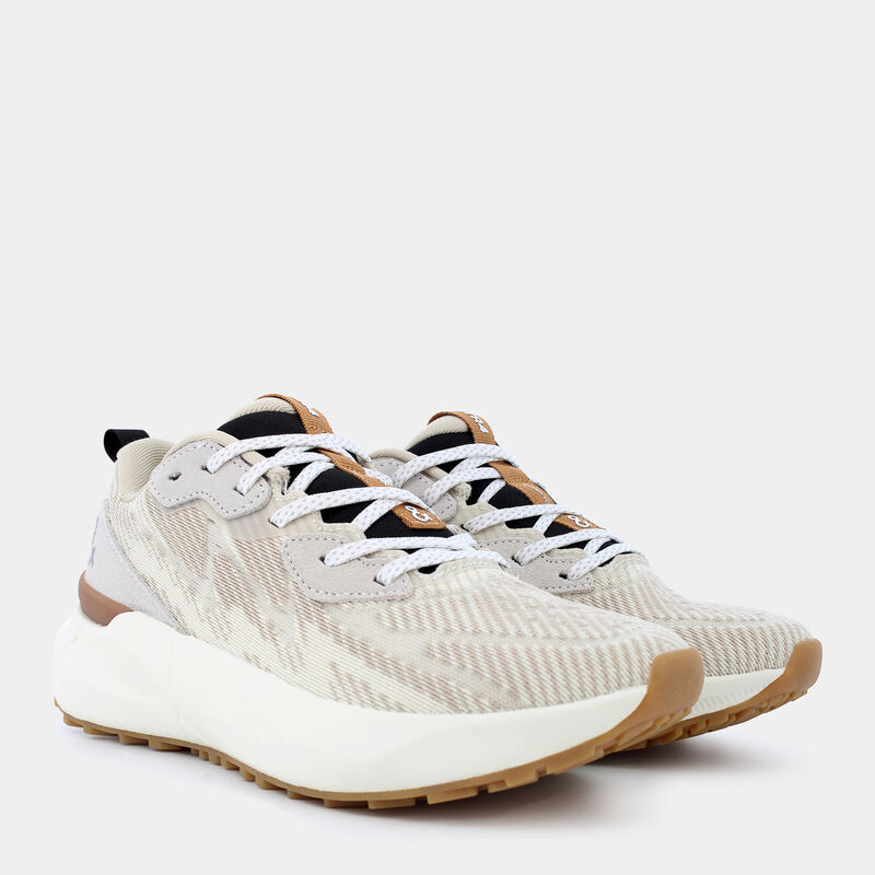 SCARPE da DONNA | SNEAKERS EXTR4