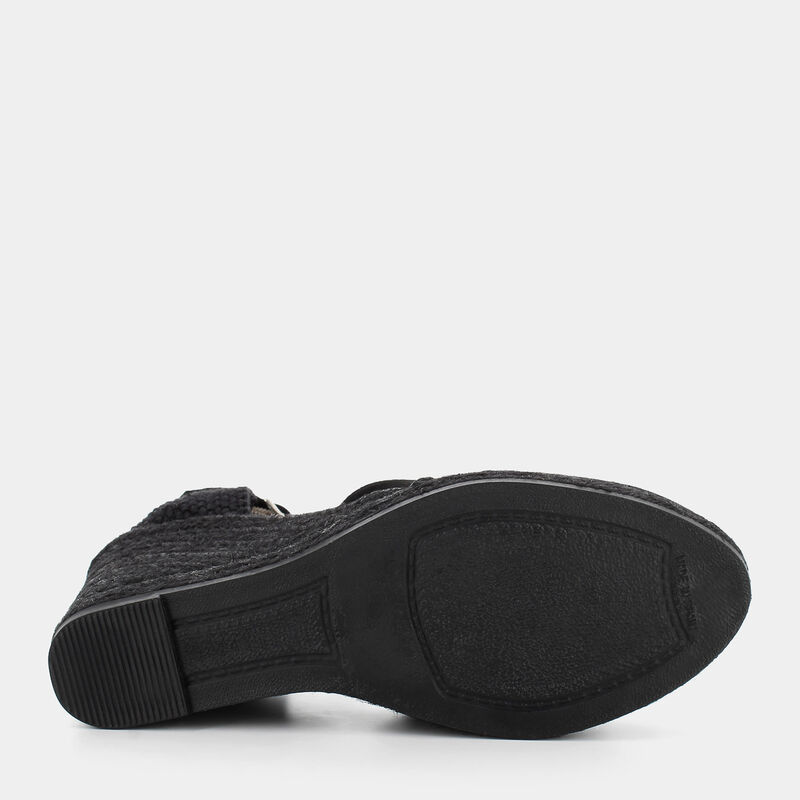 SCARPE da DONNA | CAMPESINA PATTI DI LUNA
