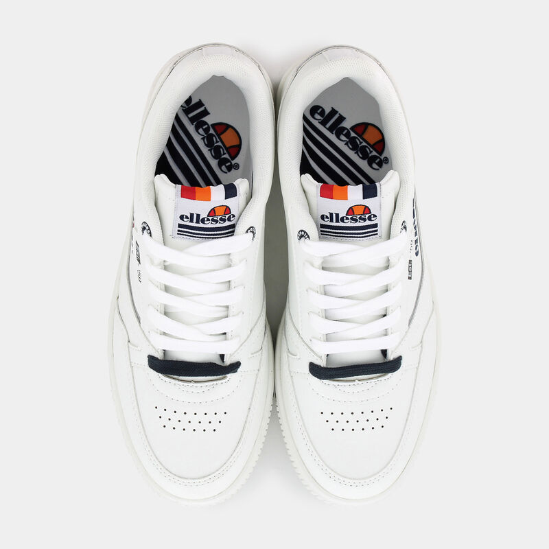 SCARPE da UOMO | SPORTIVE ELLESSE