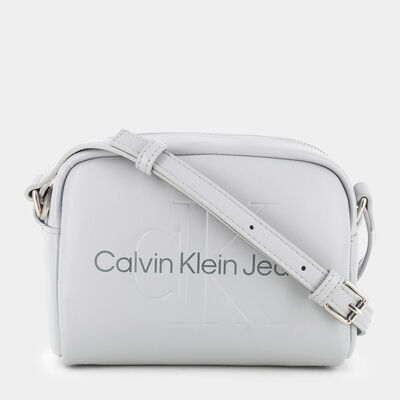 PELLETTERIA da DONNA | TRACOLLE CALVIN KLEIN JEANS