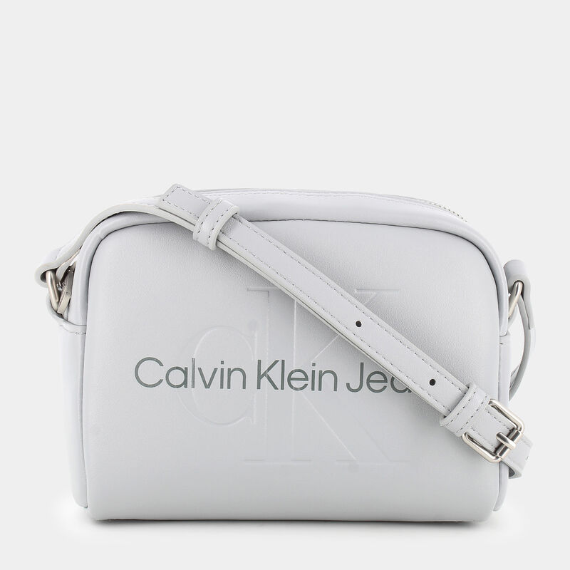 CI1  QUARRY I24 da CALVIN  12220 | null CALVIN KLEIN JEANS