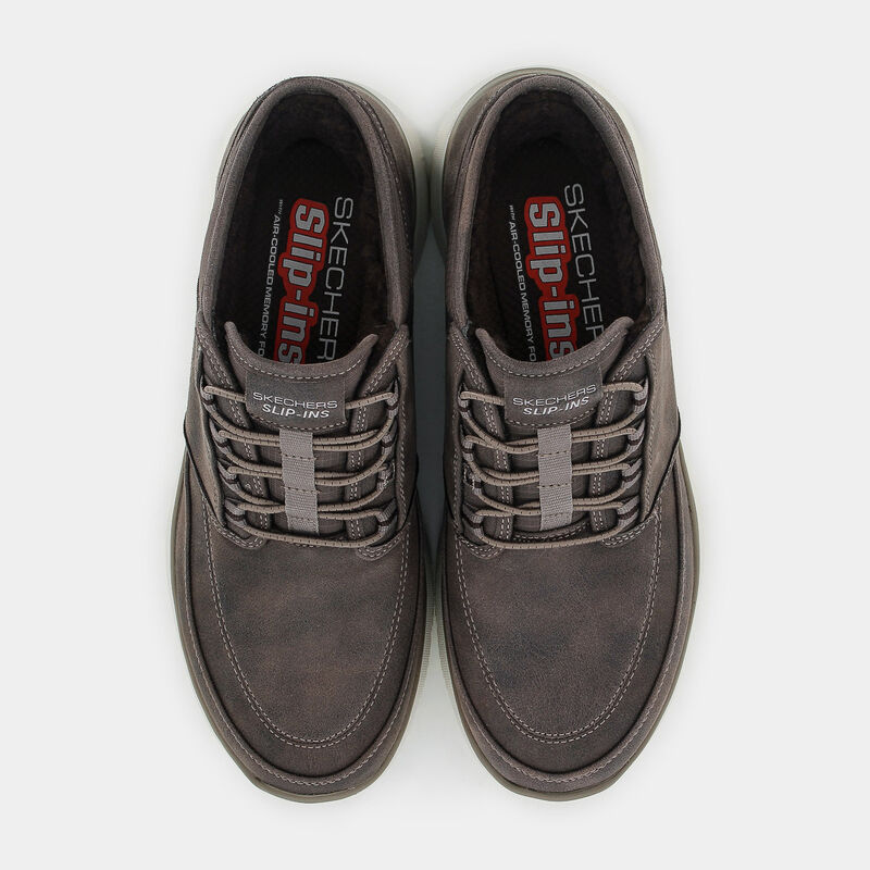 SCARPE da UOMO | SCARPONCINI SKECHERS