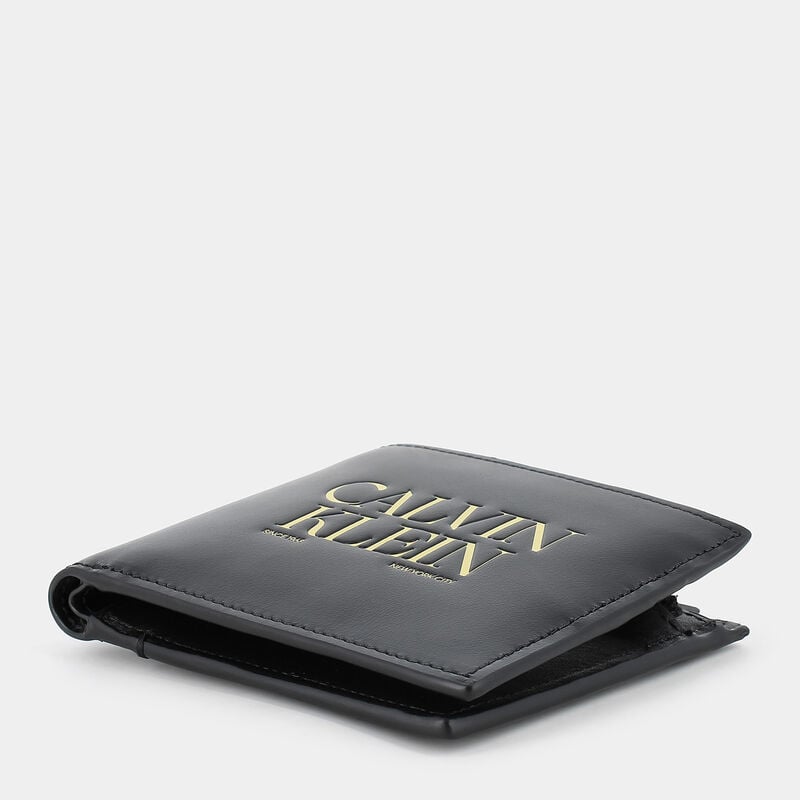 UB1  BLACK E26 da CALVIN  1149G | null CALVIN KLEIN