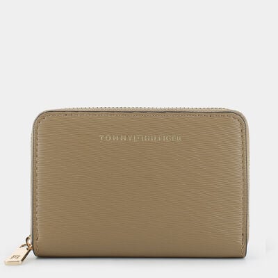 BORSE da DONNA | ACCESSORI TOMMY HILFIGER