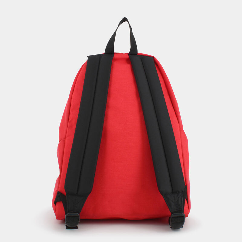 null da EASTPAK EK000620 PADDED 6S2 E25 | null EASTPAK