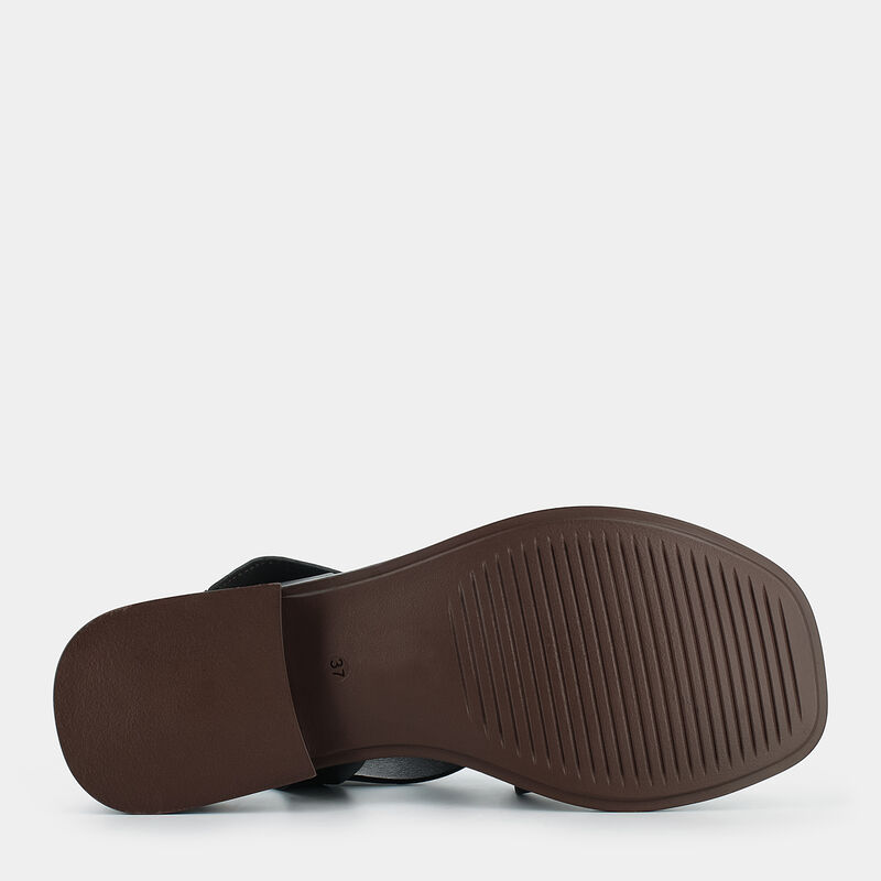 SCARPE da DONNA | SANDALI PATTI DI LUNA