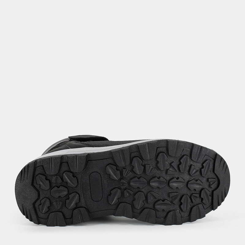 BAMBINO da BAMBINI | SCARPONCINI STEP BY STEP