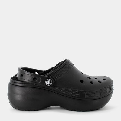 SCARPE da DONNA | CIABATTE CROCS