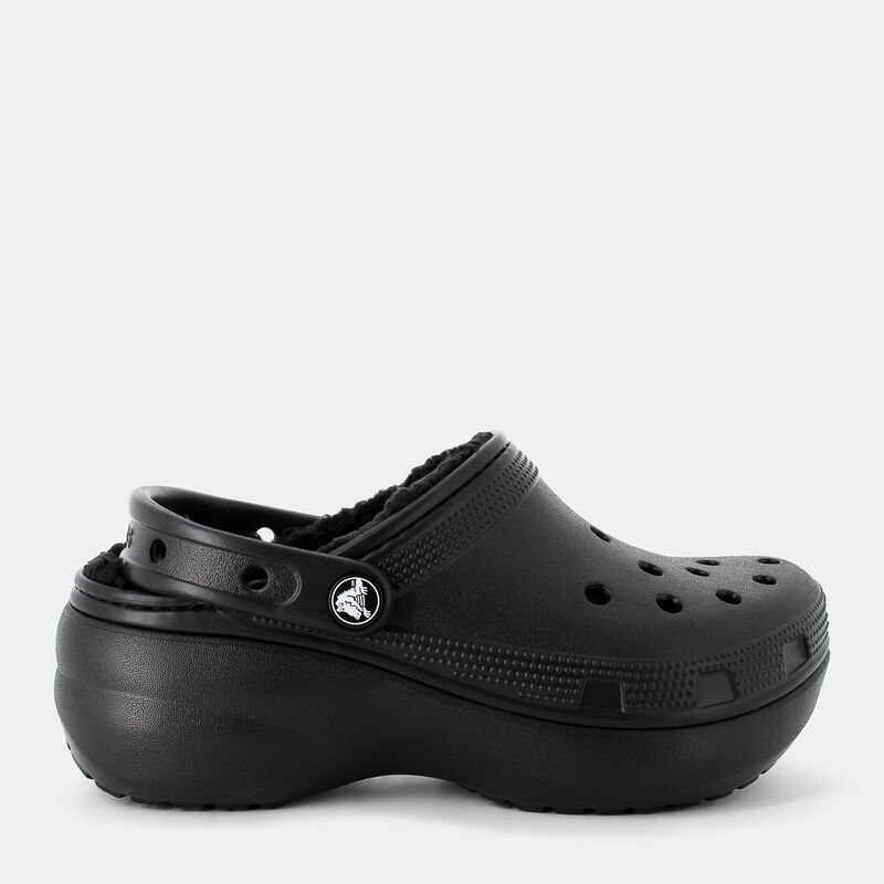 SCARPE da DONNA | CIABATTE CROCS
