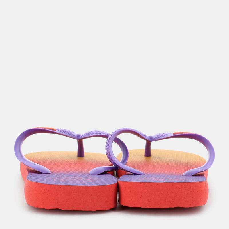 SCARPE da DONNA | INFRADITO HAVAIANAS