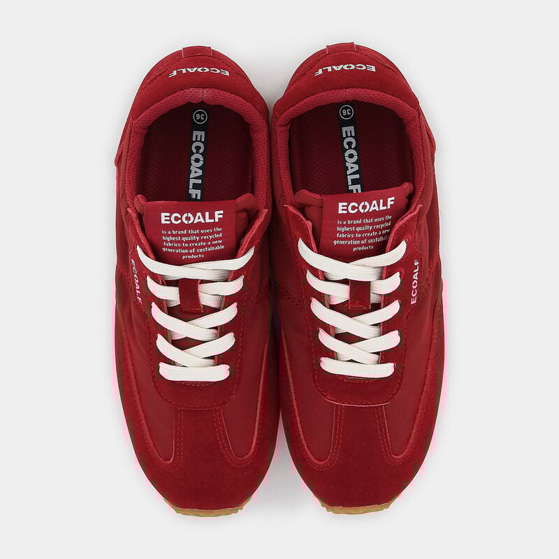 SCARPE da DONNA | SNEAKERS ECOALF