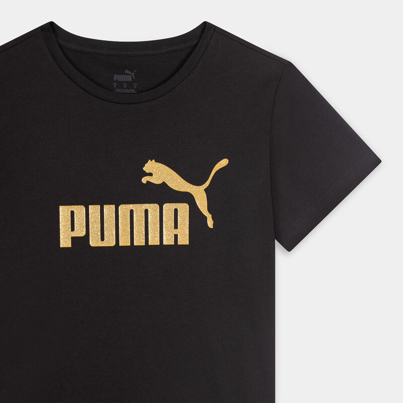 ABBIGLIAMENTO da DONNA | T PUMA