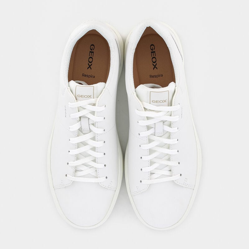 SCARPE da UOMO | SNEAKERS GEOX