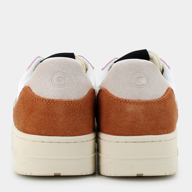 SCARPE da DONNA | SNEAKERS COLMAR