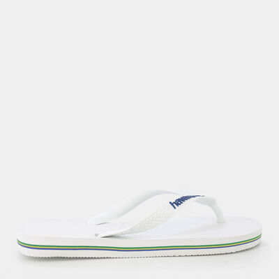 SCARPE da DONNA | INFRADITO HAVAIANAS