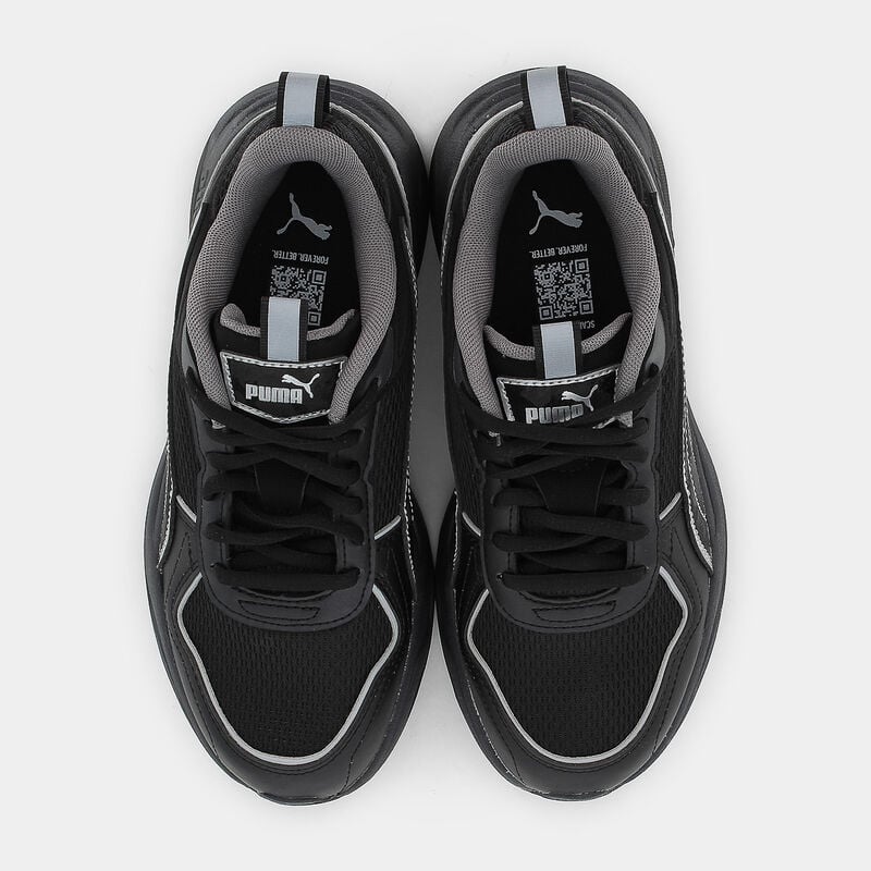 SCARPE da DONNA | SPORTIVE PUMA