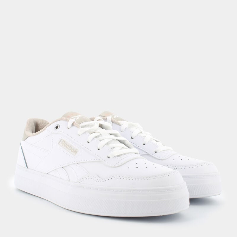 SCARPE da DONNA | SPORTIVE REEBOK