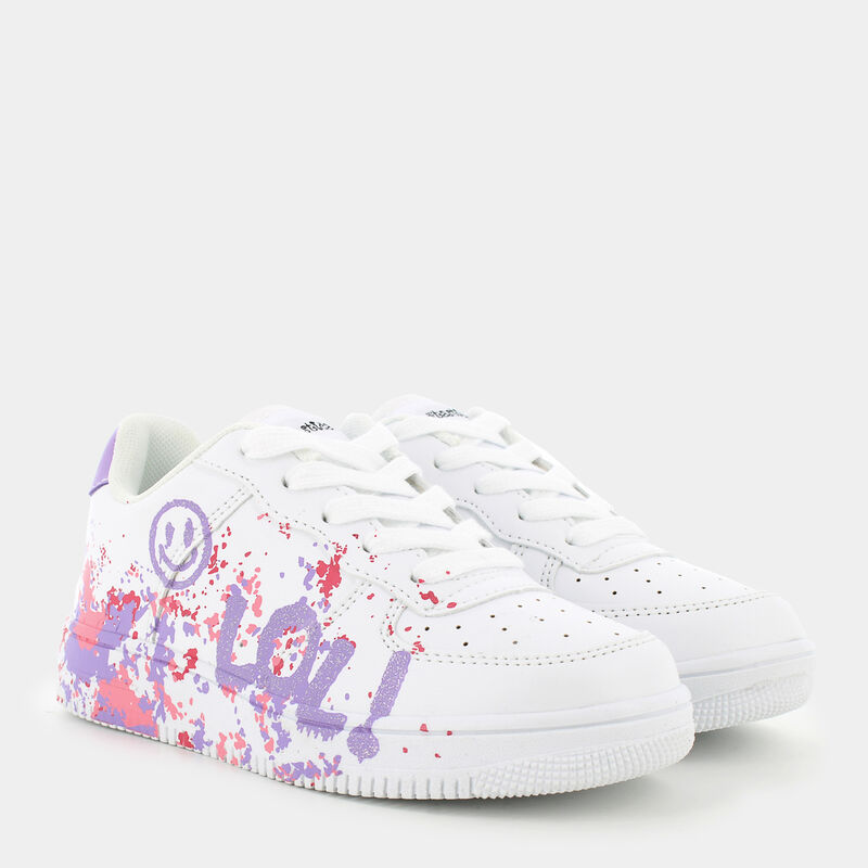 I24S da FANTAST ES | 17 BP BIANCO I24, 33 FANTASTICA