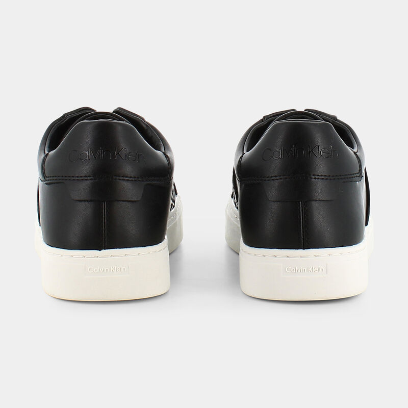 SCARPE da DONNA | SNEAKERS CALVIN KLEIN