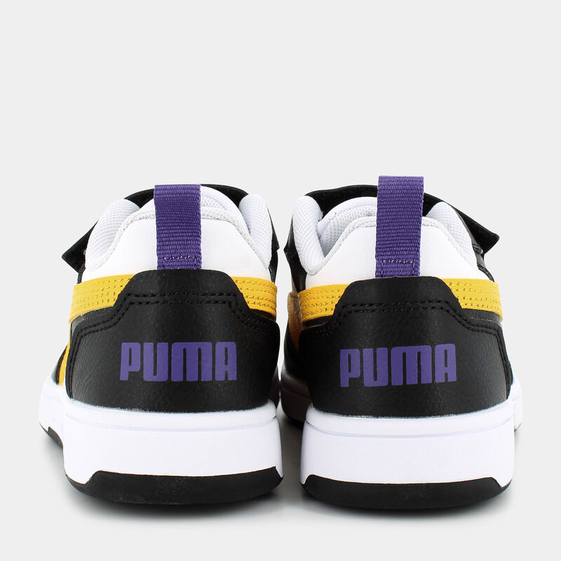 BAMBINO da BAMBINI | SPORTIVE PUMA