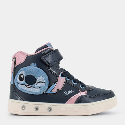 BAMBINA da BAMBINI | SPORTIVE GEOX