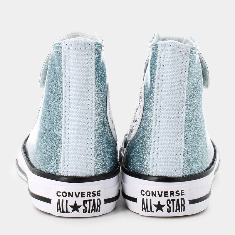 BAMBINA da BAMBINI | SPORTIVE CONVERSE