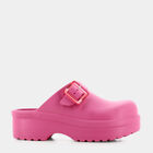 swatch ROSA