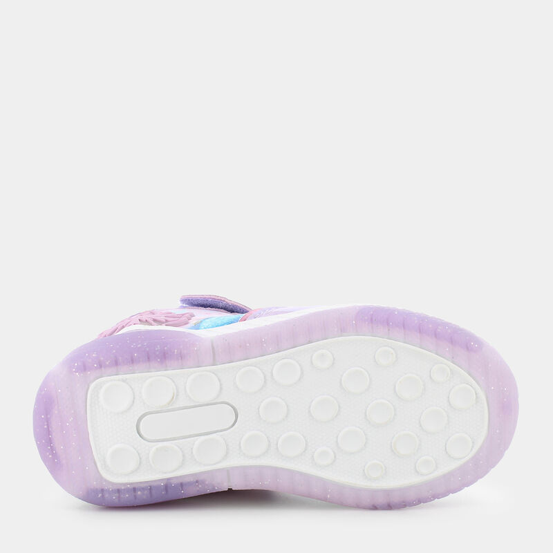 BAMBINA da BAMBINI | SPORTIVE FROZEN