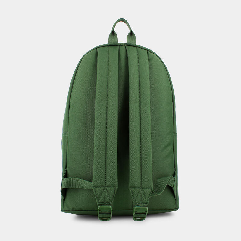 BORSE da UOMO | ACCESSORI LACOSTE