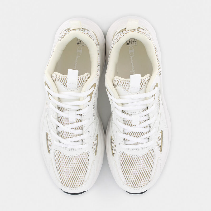 SCARPE da DONNA | SPORTIVE CHAMPION