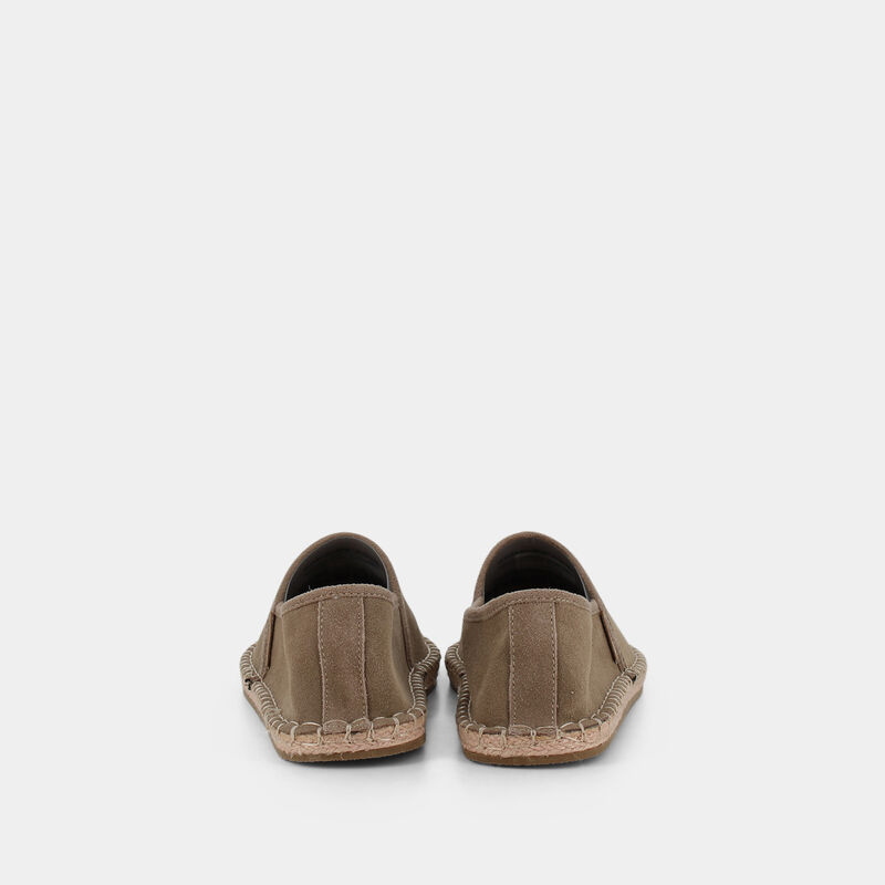 SCARPE da UOMO | CIABATTE JACK&JONES