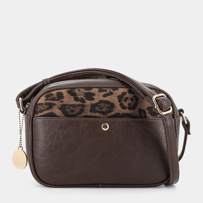 BORSE da DONNA | ACCESSORI MARINA GALANTI