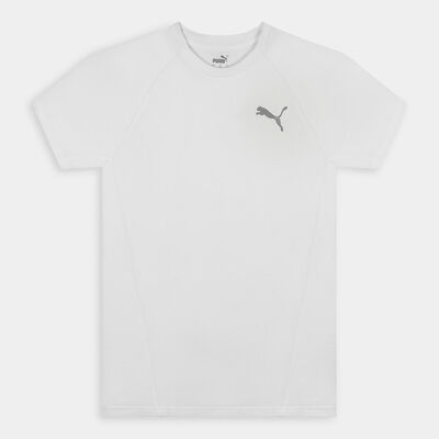 ABBIGLIAMENTO da UOMO | T PUMA