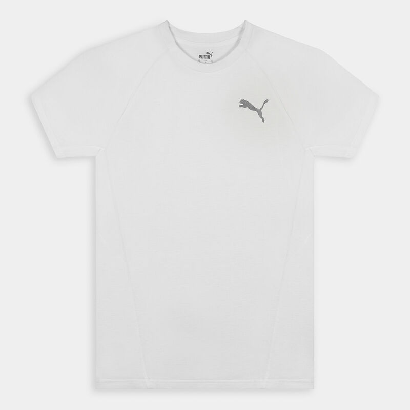 ABBIGLIAMENTO da UOMO | T PUMA