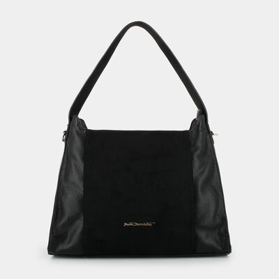 BORSE da DONNA | ACCESSORI MARTA MARZOTTO