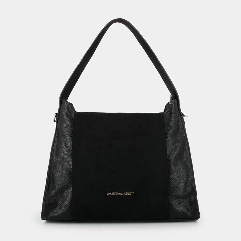null da MARTA M RB0057HO3  BLACK I26 | null MARTA MARZOTTO