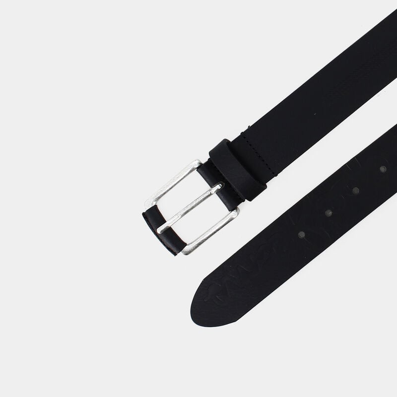BORSE da UOMO | ACCESSORI PEPE JEANS