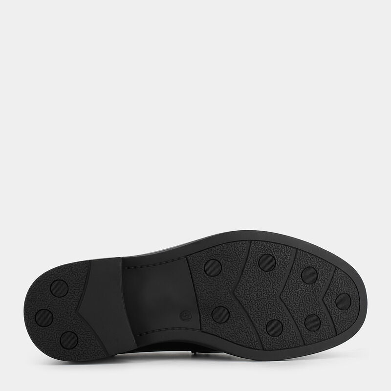 SCARPE da UOMO | MOCASSINI SHACKLETON