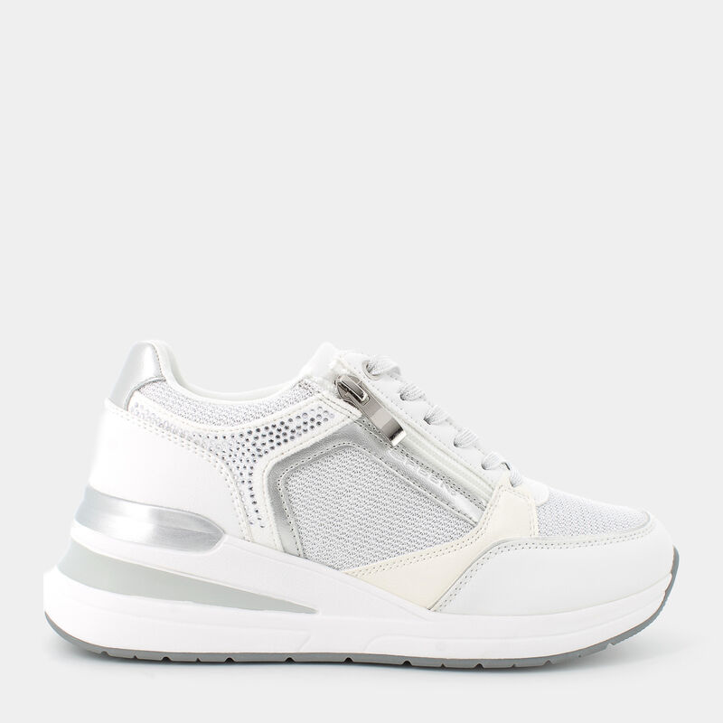 SCARPE da DONNA | SNEAKERS SHEEN