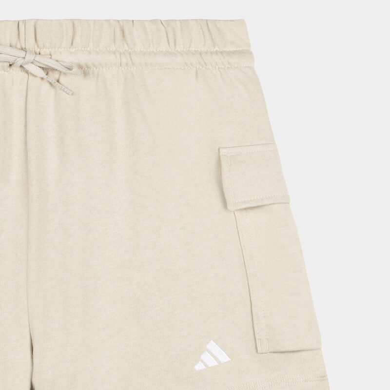 ABBIGLIAMENTO da DONNA | PANTALONI ADIDAS