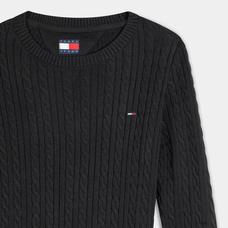 ABBIGLIAMENTO da DONNA | MAGLIE TOMMY JEANS