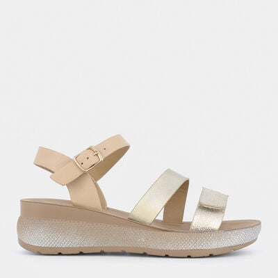 SCARPE da DONNA | SANDALI COMODIA