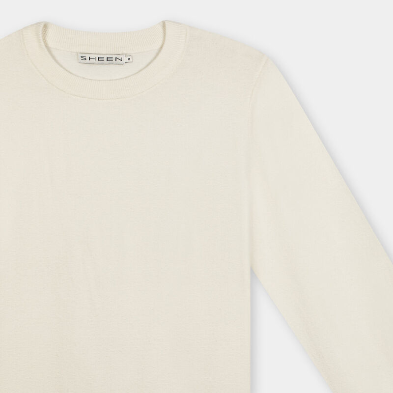 ABBIGLIAMENTO da DONNA | MAGLIE SHEEN