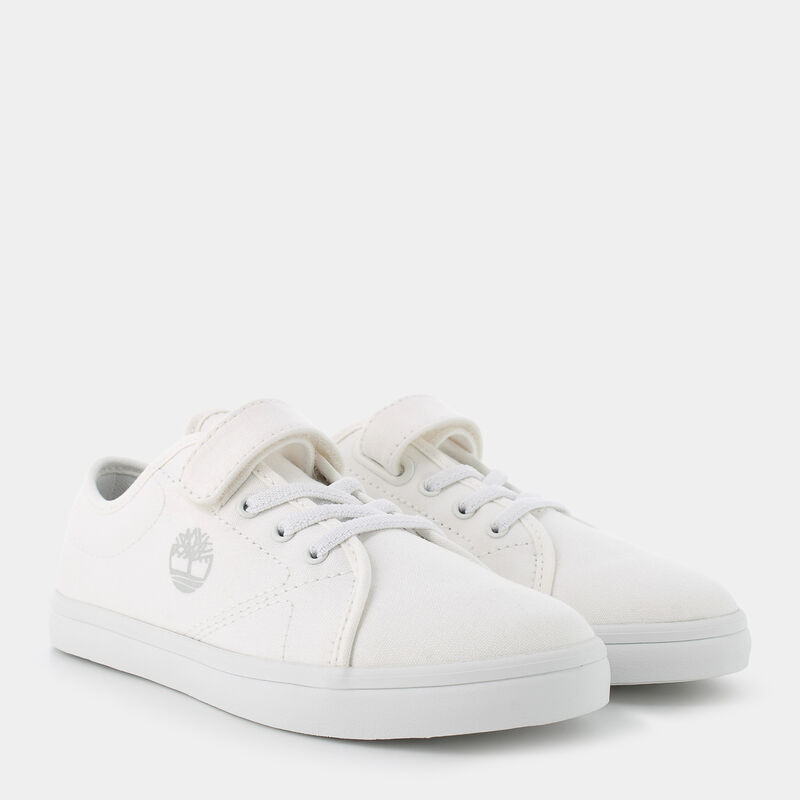 BAMBINO da BAMBINI | SNEAKERS TIMBERLAND