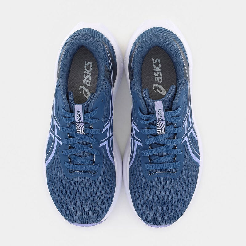 SCARPE da DONNA | SPORTIVE ASICS