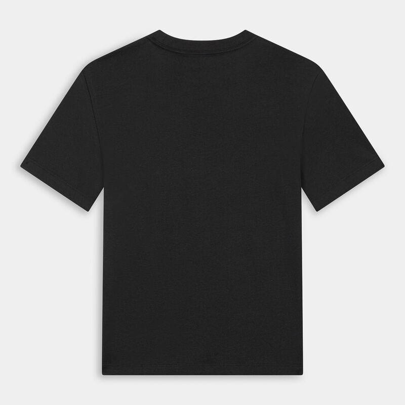 ABBIGLIAMENTO da DONNA | T CALVIN KLEIN JEANS