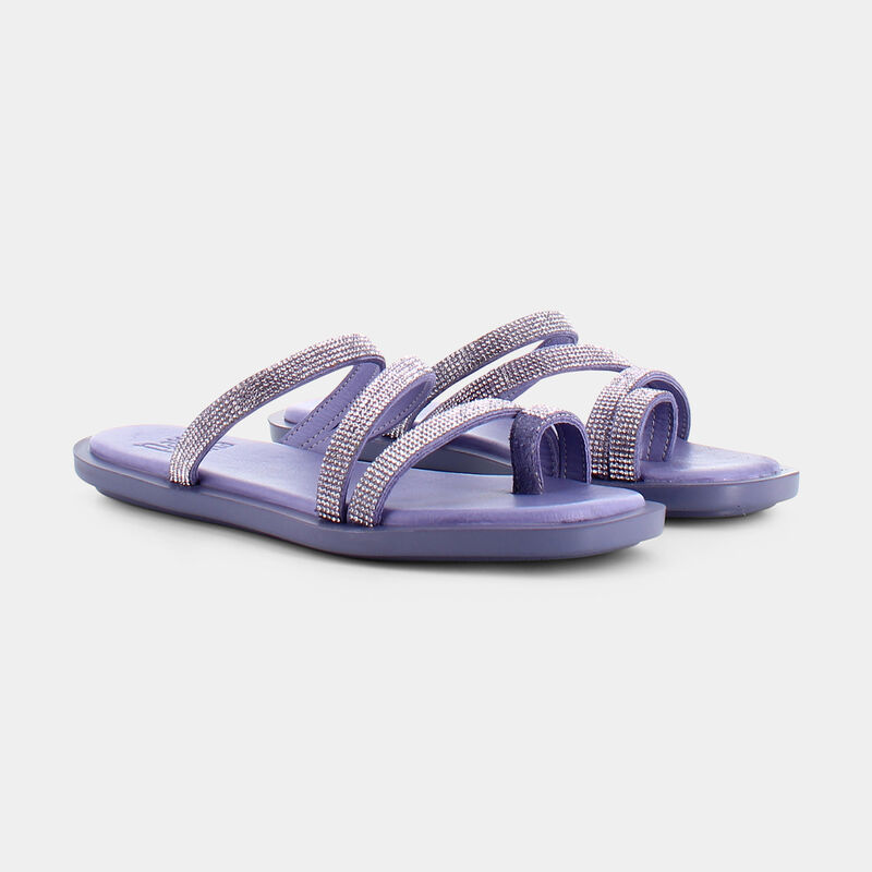 SCARPE da DONNA | SANDALI PATTI DI LUNA