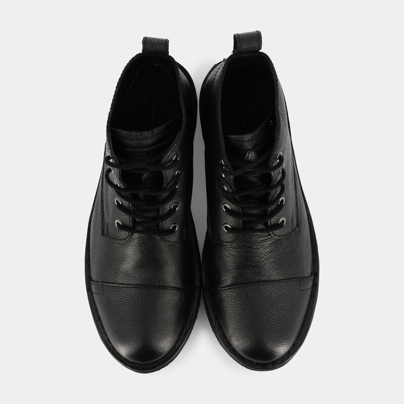 SCARPE da UOMO | SCARPONCINI LEVI'S