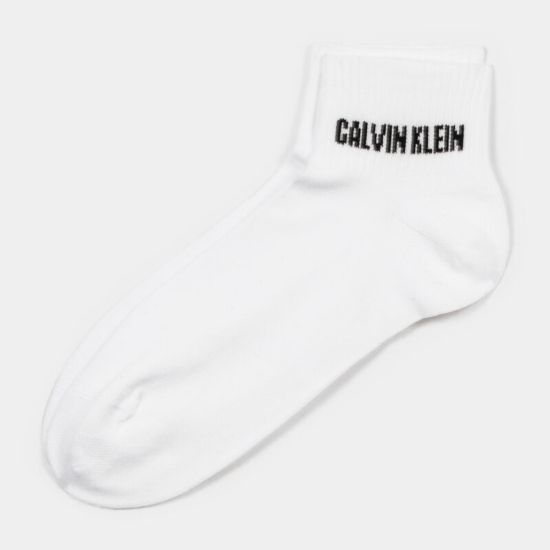 null da CALVIN  701241735 2P QUAR 002 I26 | null CALVIN KLEIN