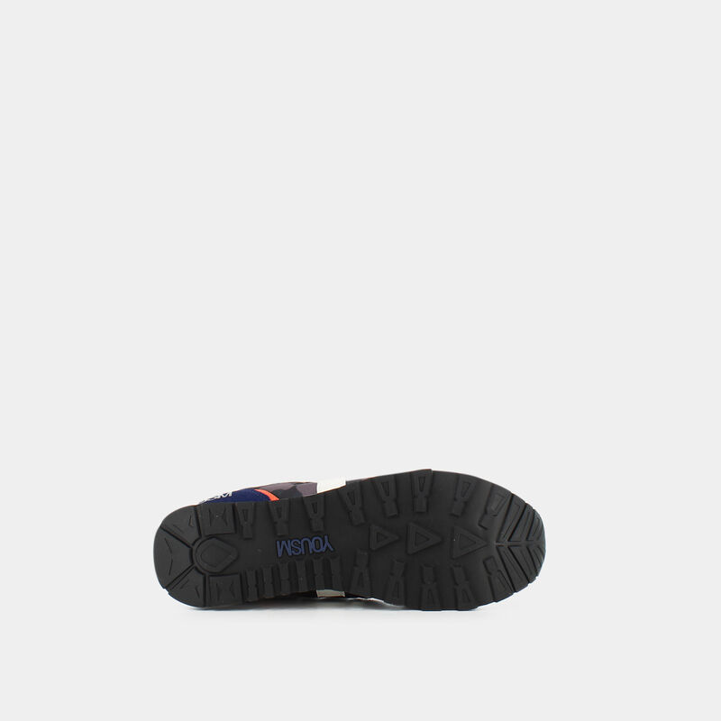 SCARPE da UOMO | SNEAKERS YOUSM